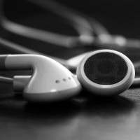 《奔跑吧兄弟》猜歌名, 导演组一首TF神曲整