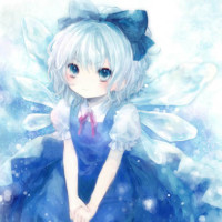 10元人民币背面隐藏着一个名字,简直不敢相信