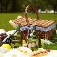 一分钟一个人的故事,忙碌的小学生,励志!