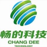 快手收购 三次元直播入股二次元平台