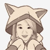 白熊咖啡厅 冷笑话35