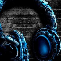 冷真是多才多艺,实力翻唱南非世界杯主题曲《