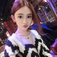 抖音少年韩空Kong!简单易学又好看的双人舞