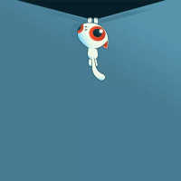 看这个美丽的小姐姐如何用日语吐槽天真热,网