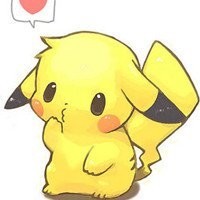 方廷皓入风云道馆,并且对戚百草的态度是派若