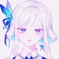 小和尚出门跳舞来啦,真是太可爱了!