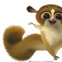 上班别看!爆笑!最搞笑的视频能笑死人