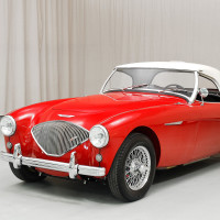 这首歌曾是《天天向上》的主题曲,现在再听有