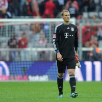 王者荣耀:6神装,吕布VS宫本,华夏战神能否制裁