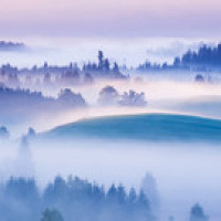 视频解析下载支持今日头条快手抖音火山映