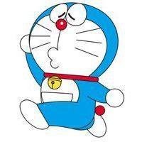 民间画家,速度快的被称为快手,作品太美!aaa