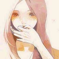 前两天那个吃了男友臭脚丫的女友,这次终于扳