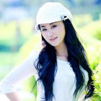 国内知名的互联网金融公司