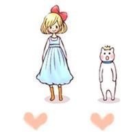 绝地求生痴鸡小队第二季,呆鸡永远这么呆萌,