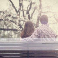 黄子韬跳舞比吴亦凡厉害?吴亦凡和江疏影在斗