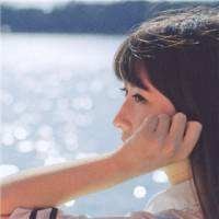 红衣女子复仇记.爱情追究败给了现实