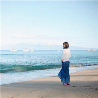 中国斗鱼换水后的有趣视频, 宠物鱼