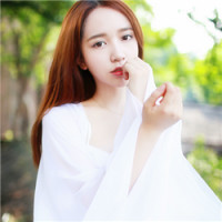 播求评论一龙vs西提猜之战:这TMD是比赛