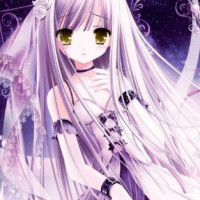 一次路过江西男子将8岁女孩抚养成人,为了养女