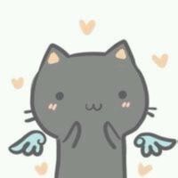 搞笑段子四川方言:摆地摊的小伙把美女气得翘