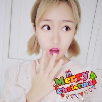 把哥哥变成女装大佬的神奇过程,看完大跌眼镜