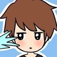 LOL:下一个新英雄是ADC,亚索的哥哥永恩,S8