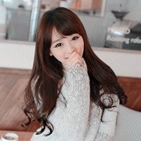 酒驾男花式吹气17次 满满激情交警都笑喷了