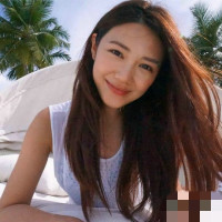 四川搞笑视频阿姜:这大哥砍价的智商也没谁了