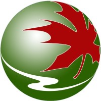 享精准扶贫政策,做劳动致富新农民