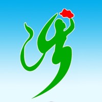 阳光热线899--涉县公安局