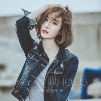 欧文4代内置气垫 全明星 黑人月 打球利器 开箱