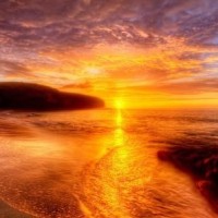 颈椎疼脖子僵自制药枕清香助眠