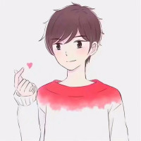 大壮酒吧现场演唱成名曲《我们不一样》果然是