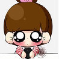 萌鸡小队主题曲,这个超有教育意义,小朋友们快