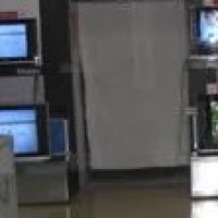 诗词大会总决赛:张淼淼、武亦姝、李宜幸、陈