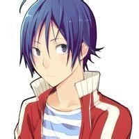 谈判官:黄子韬和杨菲洋开心试婚纱,一旁陪同的