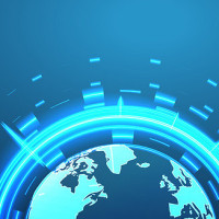 王者荣耀张大仙孙悟空绝地五杀 娜可露露逆天