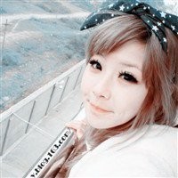 c哩c哩舞蹈教学 年会舞蹈镜面分解panama