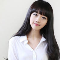 赵家班文松王龙爆笑小品,文松这次下血本了,观