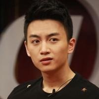 今天幼儿园中班学期末汇报演出