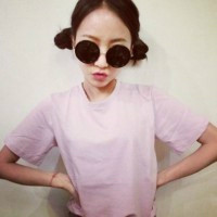 音乐李荣浩爸爸妈妈最近在听这首歌,歌词很走