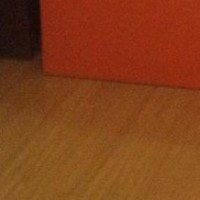 QQ飞车手游:斗鱼青山,锁胎算什么,我照样能够