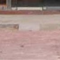 胡歌版《斗破苍穹》第五集:萧炎收伏青莲地心