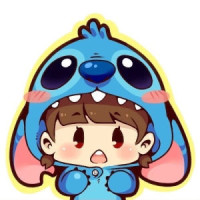 最近这个舞蹈太火了,小哥哥跳的好骚气,最后却