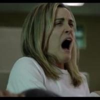 王者的荣耀集中营:孙尚香出装暴击高达8000