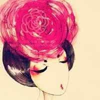 这种柔性玻璃这么薄,看看究竟是怎么做出来的