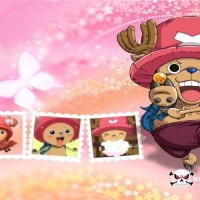 对比中国,英国网友评论:这个国家的交通系统完