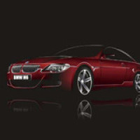 秦时明月:韩非之死,六魂恐咒,张良心中之痛