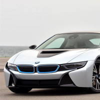 我的世界:mc恐怖学校,史蒂夫代替him来上课,被