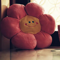 《黑社会2:以和为贵》堪称美国版的教父豆瓣 